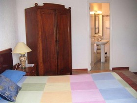 Puerta del Sol Rooms