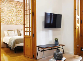 Quevedo by Alterhome