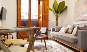 Quevedo by Alterhome