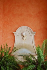 Quinta De Los Cedros