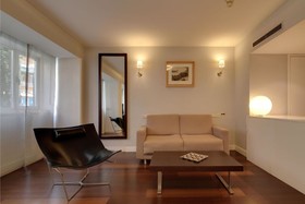 1881 Madrid Ventas Hotel