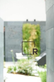 Regina