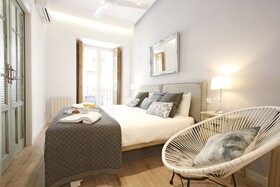 Reina Sofía Boutique by Madflats Collection