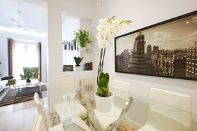 Reina Sofía Boutique by Madflats Collection