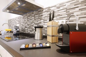 Reina Sofía Boutique by Madflats Collection