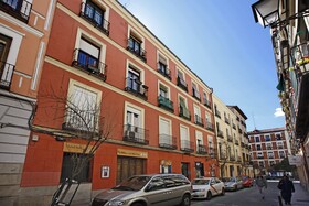 Reina Sofía Boutique by Madflats Collection