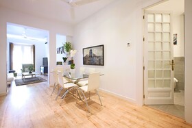 Reina Sofía Boutique by Madflats Collection