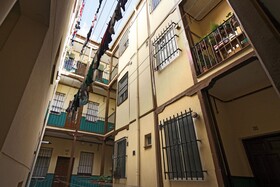 Reina Sofía Boutique by Madflats Collection