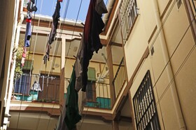 Reina Sofía Boutique by Madflats Collection