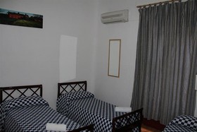 Casa De Huespedes Lemus