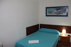 Casa De Huespedes Lemus