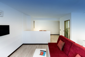 Roisa Hostal Boutique