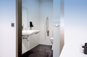 Roisa Hostal Boutique