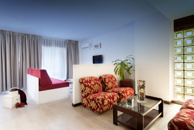 Roisa Hostal Boutique