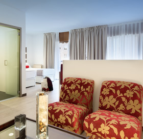 Roisa Hostal Boutique