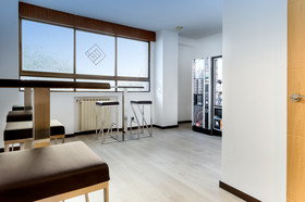 Roisa Hostal Boutique