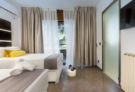 Roisa Hostal Boutique