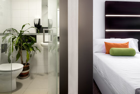 Roisa Hostal Boutique