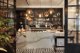 Rosewood Villa Magna
