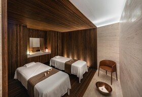 Rosewood Villa Magna