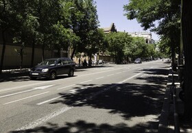 Salamanca Confort Peñalver En Madrid Capital