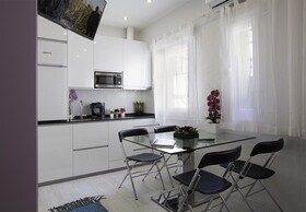 Salamanca Confort Peñalver En Madrid Capital