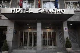 Sancho
