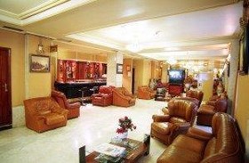 LETOH LETOH Gran Vía