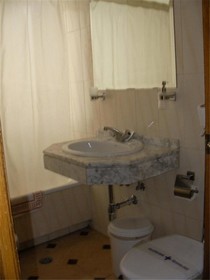 LETOH LETOH Gran Vía