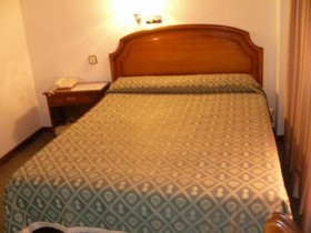 LETOH LETOH Gran Vía