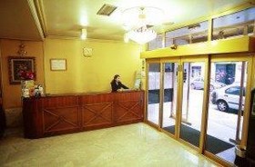 LETOH LETOH Gran Vía