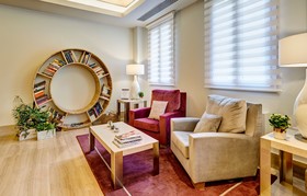 Sercotel Alcalá 611