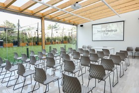 Sercotel Alcalá 611