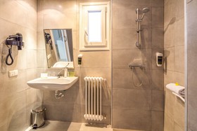 Sercotel Esentia Togumar