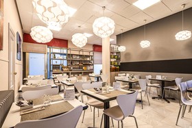 Sercotel Esentia Togumar