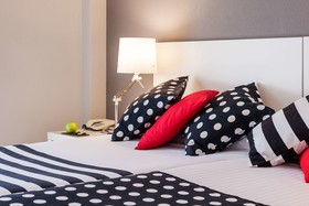 Sercotel Esentia Togumar