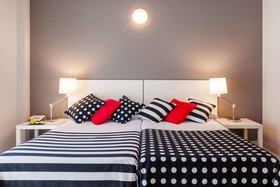 Sercotel Esentia Togumar