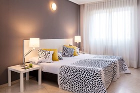 Sercotel Esentia Togumar