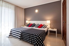 Sercotel Esentia Togumar