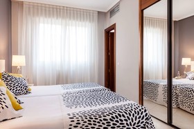 Sercotel Esentia Togumar