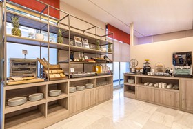 Sercotel Esentia Togumar