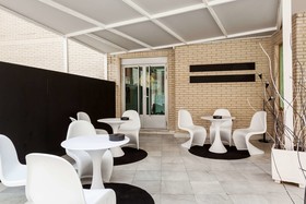 Sercotel Esentia Togumar