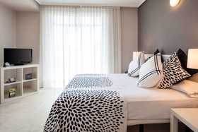 Sercotel Esentia Togumar