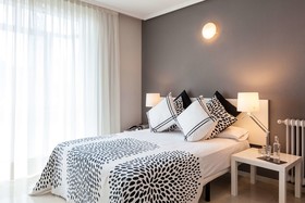 Sercotel Esentia Togumar