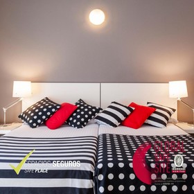 Sercotel Esentia Togumar