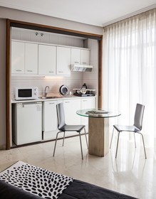 Sercotel Esentia Togumar