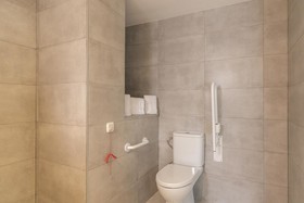 Sercotel Esentia Togumar