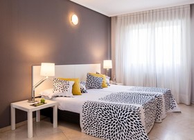 Sercotel Esentia Togumar