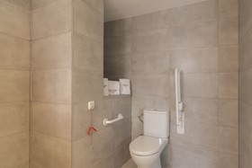 Sercotel Esentia Togumar