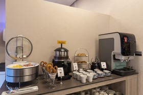 Sercotel Esentia Togumar